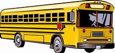 Free School Bu Clipart by Free Clip School Clipart Images 10 Metro Energy Free School Bu Clipart