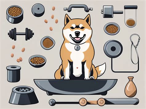 The Endearing Appeal of the Shiba Dog: A Comprehensive Guide