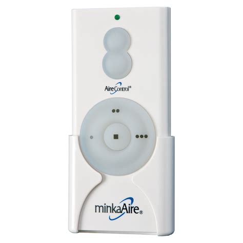 Portable Ceiling Fan