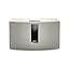 Bose SoundTouch 30 Series III Wireless Music System Price: Buy Bose ...
