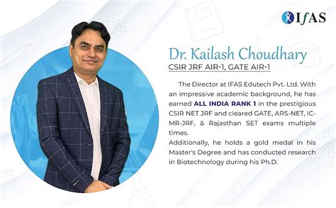 Buy CSIR NET Life Science Previous Year Questions Papers with Answers ...