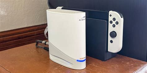 Image result for Modems Reviews