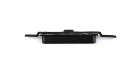 OnePlus One Volume Button Replacement | Oneplus One spare parts