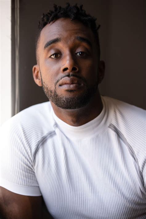 Give 'Em Hell Honey! (2024)