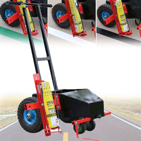 Line Marking Machine 的图像结果