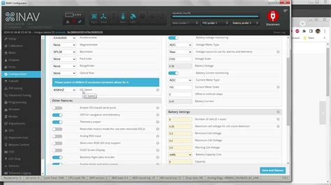 Image result for Inav Lua