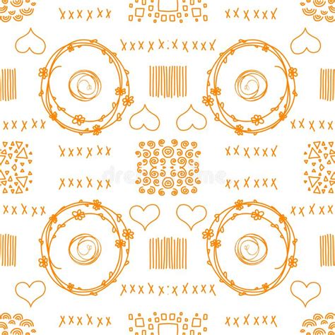 Image result for Repeating Pattern for Red Bubble