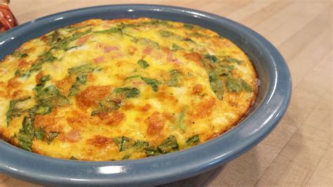How Long To Bake Quiche At 375