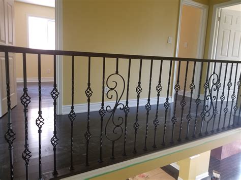 Hardwood Flooring Outlet | Hardwood, Laminate and Engineered Flooring