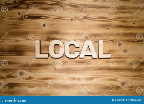 What Is the Key Word for Local 的图像结果