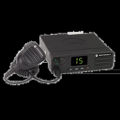 Image result for Programming Dm4401e CPS