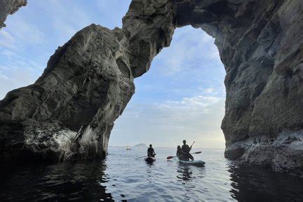 Best things to do in Shen’ao Elephant Trunk Rock, Taiwan 2025