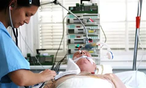 Coma Duration Linked to Recovery at Discharge but Not Long-Term ...