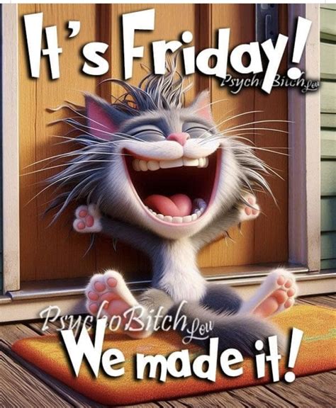 90 Good morning ideas | good morning quotes, afrikaanse quotes, goeie more