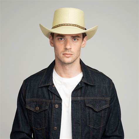 Country Hats 的图像结果