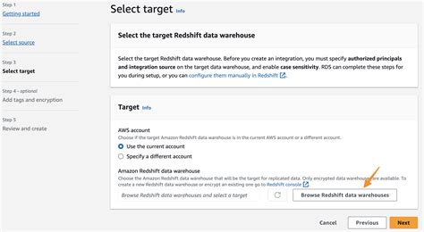 Image result for Amazon MySQL