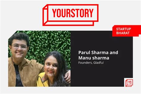 Gladful: Healthy deliciously nutritious breakfast for your family and