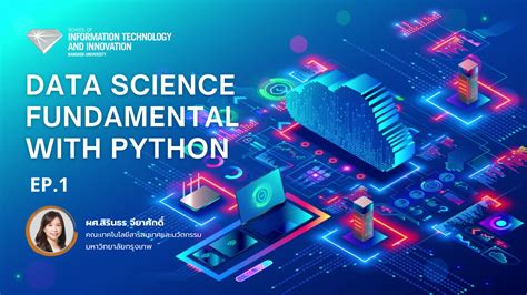 Python Data Science Essentials 的图像结果