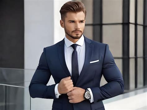 Businessman Suit 的图像结果