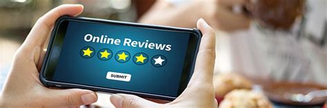 7 Ways to Optimise Your Website for Local Search - Crazy Domains Learn