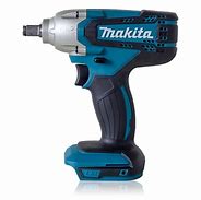 Image result for Makita Cordless Vacuum Attachments