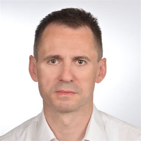 Mechanical Characterization of Corrugated Board: Sensitivity Analysis ...