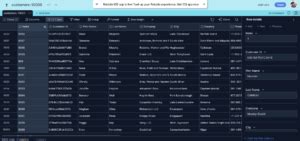 Create CSV Online 的图像结果