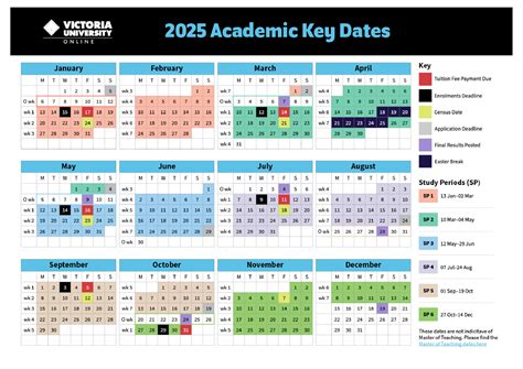 Two Year Calendar 2026 And 2027 Academic Calendar