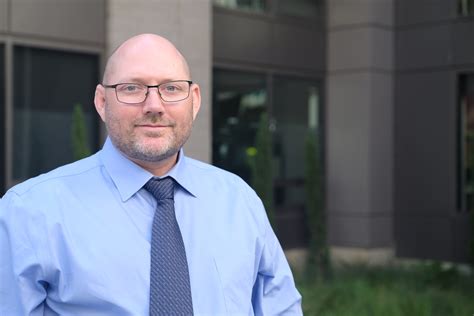 Shane Brown Onlyfans