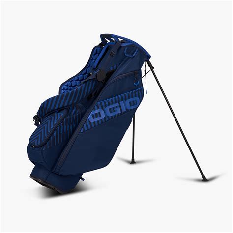 Golf Stand Bags | OGIO