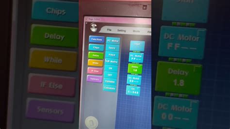 Como Programar Rogic 的图像结果