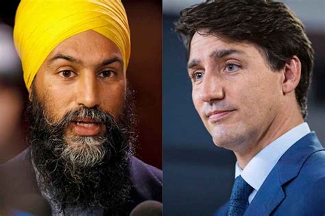 Canadian Politics 的图像结果