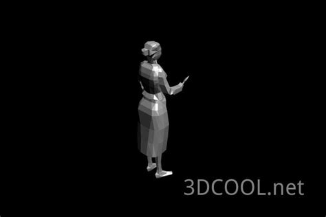 人物模型视频音效素材免费下载(图片编号:4567320)-六图网