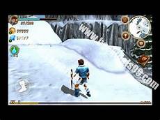 malvorlagen beast quest hack how to hack beast quest unlimited money gems etc malvorlagen beast quest hack how to hack beast quest unlimited money gems etc