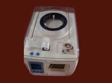 PHOENIX KK Services:Currency banding machine wholesale in chennai ...