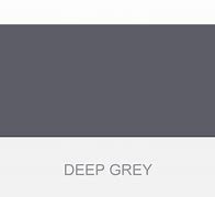 deep grey 的图像结果