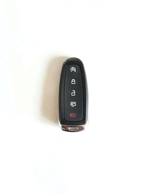 Image result for Ford Key Programming Device