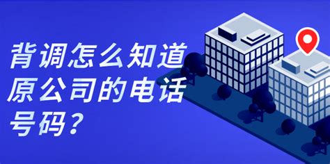 知了背调能查国外的工作履历吗？-i背调官网