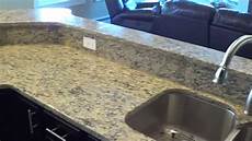 how to install granite backsplash cecilia custom made in maine granite countertop how to install granite backsplash cecilia custom made in maine granite countertop