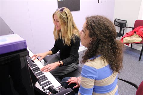 Music Lessons for Adults | Expressions Music Academy