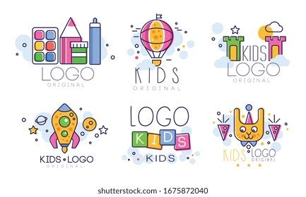 Knowledge Kids Logo 的图像结果