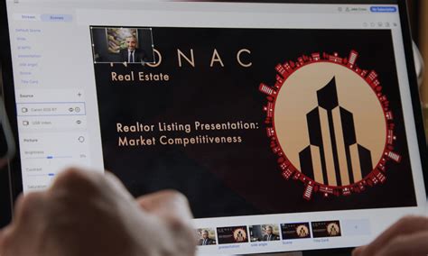 Image result for EOS Webcam Utility Free Download