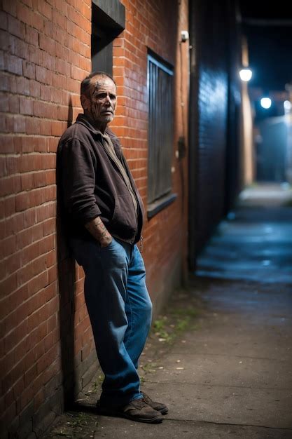 Image result for HowToBasic Homeless Guy