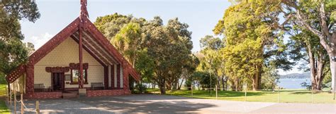 Treaty of Waitangi | 100% Pure New Zealand