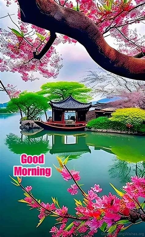 Good Morning Busy 的图像结果