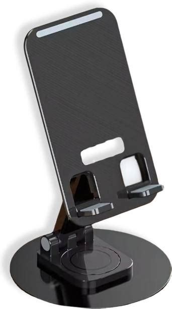 Mobile Stand For Table - Buy Mobile Stand For Table online at Best ...
