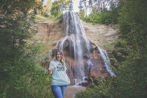 Campgrounds in Valentine Nebraska: Your Perfect Nature Escape