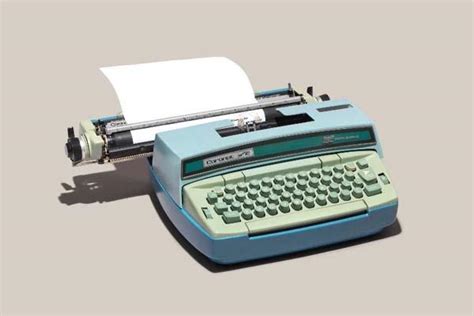 Old Technology Gadgets 的图像结果