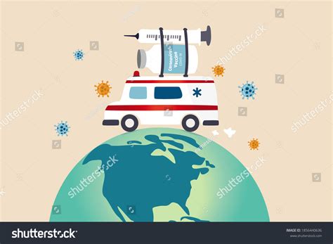 Image result for Vaccine Distribution CodeChef