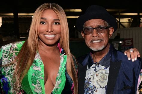NeNe Leakes shares video in memory of late husband Gregg